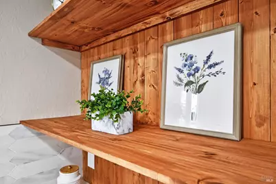 4933 Hansen Drive, Santa Rosa, CA 95409 - Photo 27