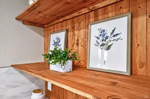 4933 Hansen Dr, Santa Rosa, CA 95409 - Photo 27