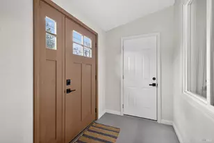 4933 Hansen Dr, Santa Rosa, CA 95409 - Photo 15