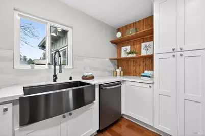 4933 Hansen Drive, Santa Rosa, CA 95409 - Photo 23