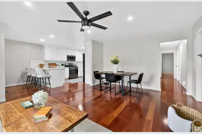 4933 Hansen Drive, Santa Rosa, CA 95409 - Photo 13