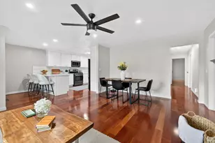 4933 Hansen Dr, Santa Rosa, CA 95409 - Photo 13