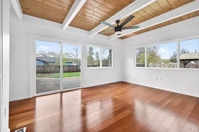 4933 Hansen Drive, Santa Rosa, CA 95409 - Photo 31