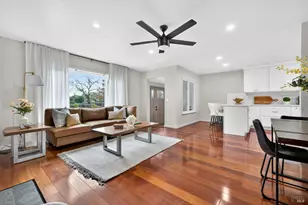 4933 Hansen Dr, Santa Rosa, CA 95409 - Photo 5