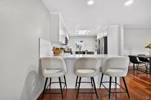 4933 Hansen Dr, Santa Rosa, CA 95409 - Photo 17