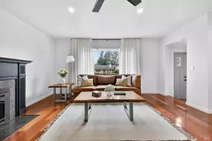 4933 Hansen Dr, Santa Rosa, CA 95409 - Photo 9