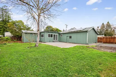 4933 Hansen Drive, Santa Rosa, CA 95409 - Photo 45