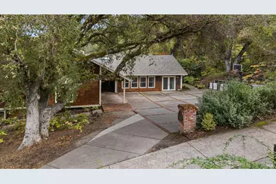 5 Maoli Drive, San Rafael, CA 94903 - Photo 5