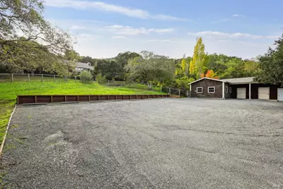 5 Maoli Drive, San Rafael, CA 94903 - Photo 59