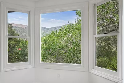 5 Maoli Drive, San Rafael, CA 94903 - Photo 25