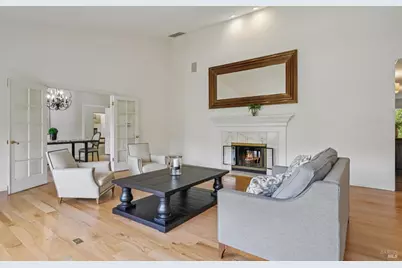 5 Maoli Drive, San Rafael, CA 94903 - Photo 31