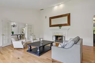 5 Maoli Dr, San Rafael, CA 94903 - Photo 31