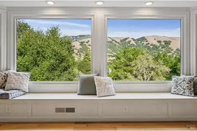 5 Maoli Drive, San Rafael, CA 94903 - Photo 29