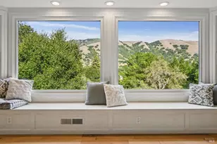 5 Maoli Dr, San Rafael, CA 94903 - Photo 29