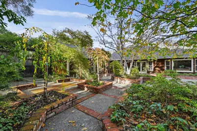 5 Maoli Drive, San Rafael, CA 94903 - Photo 49