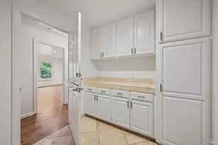 5 Maoli Dr, San Rafael, CA 94903 - Photo 39