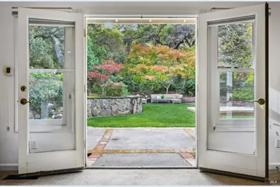 5 Maoli Drive, San Rafael, CA 94903 - Photo 45