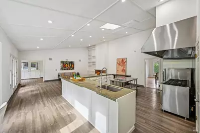 5 Maoli Drive, San Rafael, CA 94903 - Photo 15