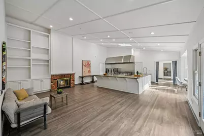 5 Maoli Drive, San Rafael, CA 94903 - Photo 11