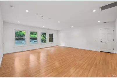 5 Maoli Drive, San Rafael, CA 94903 - Photo 61