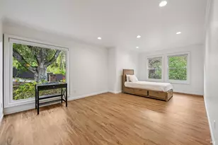 5 Maoli Dr, San Rafael, CA 94903 - Photo 43