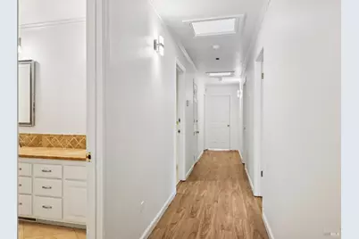 5 Maoli Drive, San Rafael, CA 94903 - Photo 35