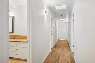 5 Maoli Dr, San Rafael, CA 94903 - Photo 35