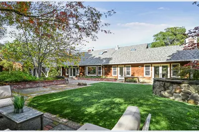 5 Maoli Drive, San Rafael, CA 94903 - Photo 47