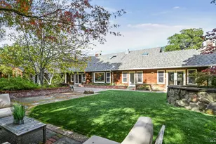 5 Maoli Dr, San Rafael, CA 94903 - Photo 47