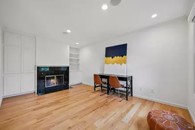 5 Maoli Drive, San Rafael, CA 94903 - Photo 33