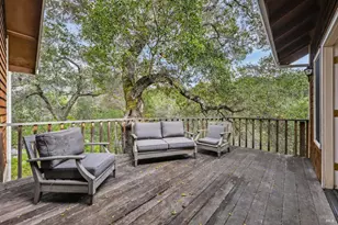 5 Maoli Dr, San Rafael, CA 94903 - Photo 19