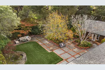 5 Maoli Drive, San Rafael, CA 94903 - Photo 51