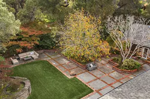 5 Maoli Dr, San Rafael, CA 94903 - Photo 51