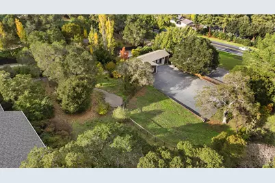 5 Maoli Drive, San Rafael, CA 94903 - Photo 71