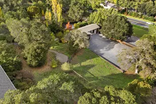 5 Maoli Dr, San Rafael, CA 94903 - Photo 71