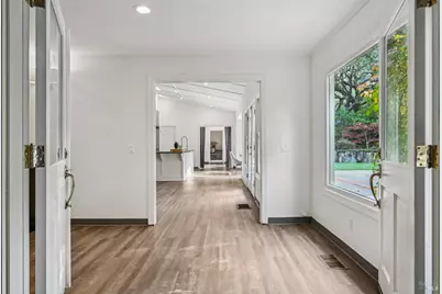 5 Maoli Drive, San Rafael, CA 94903 - Photo 9