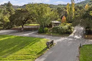 5 Maoli Dr, San Rafael, CA 94903 - Photo 3