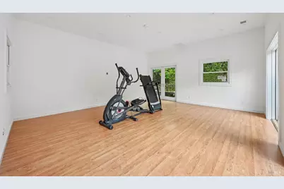 5 Maoli Drive, San Rafael, CA 94903 - Photo 57