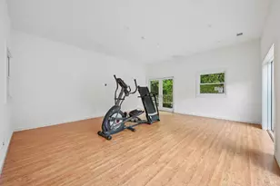 5 Maoli Dr, San Rafael, CA 94903 - Photo 57