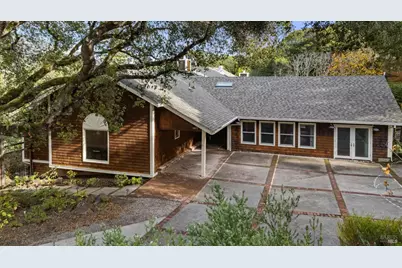 5 Maoli Drive, San Rafael, CA 94903 - Photo 7