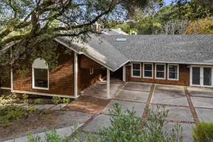 5 Maoli Dr, San Rafael, CA 94903 - Photo 7