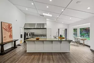 5 Maoli Dr, San Rafael, CA 94903 - Photo 13