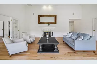 5 Maoli Drive, San Rafael, CA 94903 - Photo 27