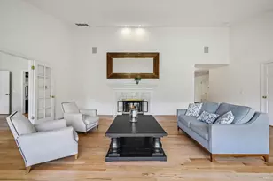 5 Maoli Dr, San Rafael, CA 94903 - Photo 27