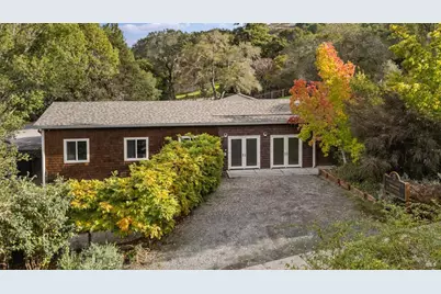 5 Maoli Drive, San Rafael, CA 94903 - Photo 55