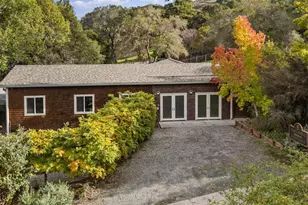 5 Maoli Dr, San Rafael, CA 94903 - Photo 55