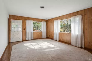 1242 Poplar Ave, Willits, CA 95490 - Photo 9