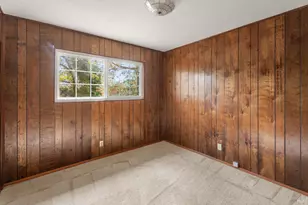 1242 Poplar Ave, Willits, CA 95490 - Photo 11