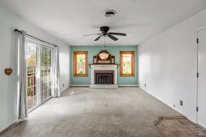 1242 Poplar Avenue, Willits, CA 95490 - Photo 7