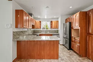 1242 Poplar Ave, Willits, CA 95490 - Photo 5